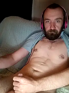 ShadowyTube online show from 11/14/25, 05:11