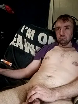 ShadowyTube online show from 04/16/26, 05:30