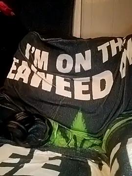 ShadowyTube online show from 04/18/26, 05:10