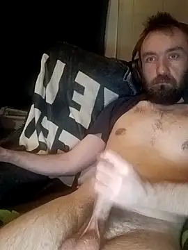 ShadowyTube online show from 02/14/26, 07:19