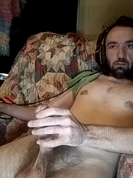 ShadowyTube online show from 09/26/25, 11:33