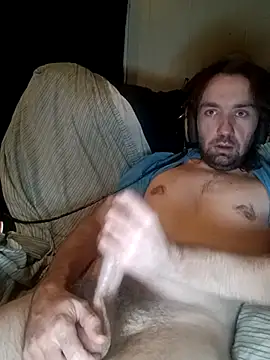 ShadowyTube online show from 09/21/25, 05:01