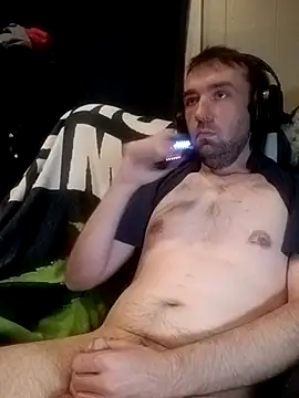 ShadowyTube online show from 03/27/26, 04:54