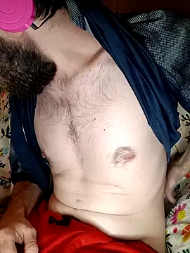 ShadowyTube online show from 11/21/25, 10:42