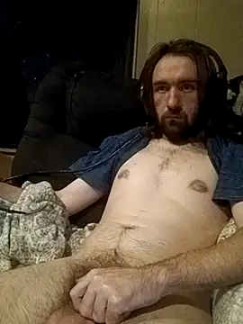 ShadowyTube online show from 10/09/25, 06:36