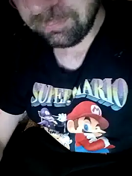 ShadowyTube online show from 12/22/25, 05:07