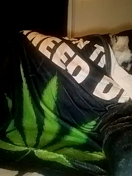 ShadowyTube online show from 01/10/26, 12:39