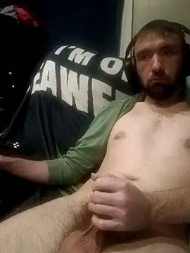 ShadowyTube online show from 04/12/26, 11:41