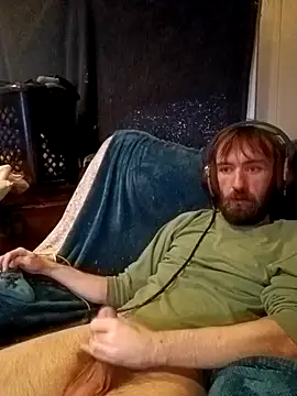 ShadowyTube online show from 02/16/25, 11:50