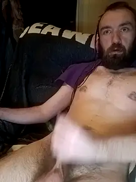 ShadowyTube online show from 12/02/25, 06:15