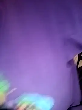 ShadowyTube online show from 02/13/26, 05:18