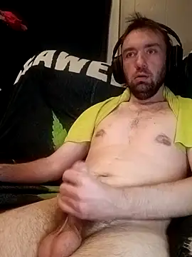 ShadowyTube online show from 04/04/26, 03:35