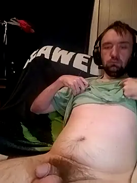 ShadowyTube online show from 04/05/26, 05:47