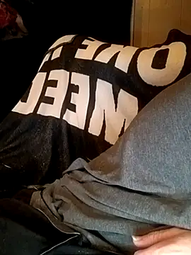 ShadowyTube online show from 12/19/25, 07:00