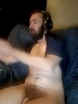 ShadowyTube online show from 11/08/25, 06:06