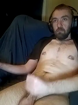 ShadowyTube online show from 01/14/26, 06:28