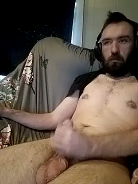 ShadowyTube online show from 02/15/26, 11:47