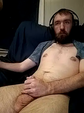 ShadowyTube online show from 03/04/26, 07:49