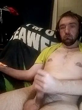 ShadowyTube online show from 04/06/26, 07:31