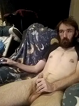 ShadowyTube online show from 03/14/25, 05:27