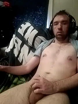 ShadowyTube online show from 03/24/26, 06:08