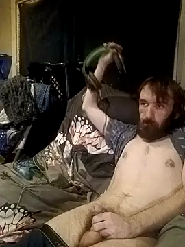 ShadowyTube online show from 03/12/25, 09:02