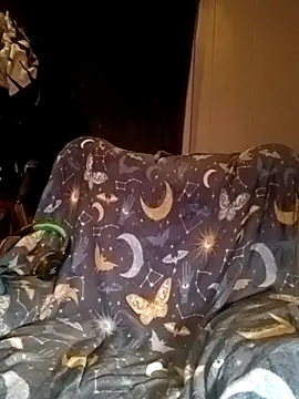 ShadowyTube online show from 02/22/25, 07:34