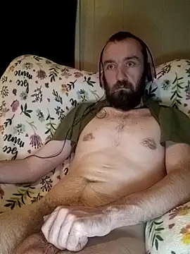 ShadowyTube online show from 11/15/25, 06:17