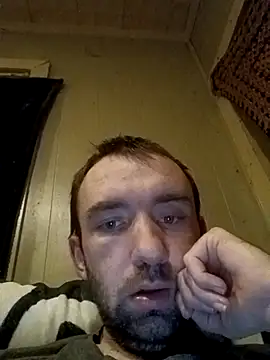 ShadowyTube online show from 12/20/25, 12:57