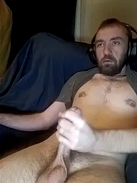 ShadowyTube online show from 01/15/26, 05:11