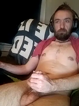 ShadowyTube online show from 02/07/26, 06:21