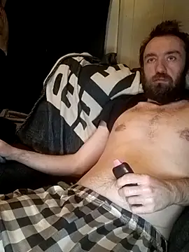 ShadowyTube online show from 02/15/26, 05:08