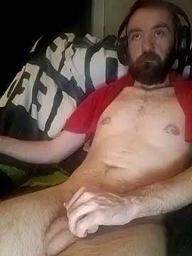 ShadowyTube online show from 02/11/26, 06:46