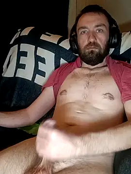 ShadowyTube online show from 02/06/26, 06:31