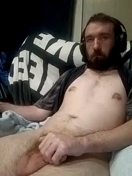 ShadowyTube online show from 02/20/26, 06:26