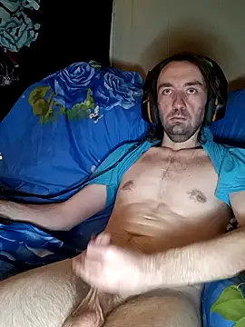 ShadowyTube online show from 09/14/25, 11:16