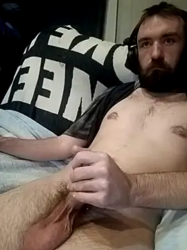 ShadowyTube online show from 02/21/26, 06:48