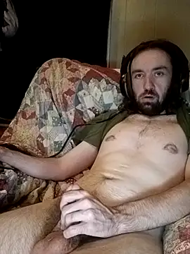 ShadowyTube online show from 10/05/25, 04:36