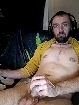 ShadowyTube online show from 01/07/26, 04:39