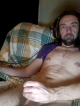 ShadowyTube online show from 09/26/25, 01:45