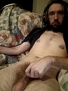 ShadowyTube online show from 10/03/25, 06:26