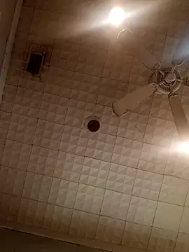 ShadowyTube online show from 03/15/26, 09:44