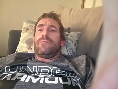 Snapshot of BJlimpsucker6969 chatting on 11/10/25, 04:12 BJlimpsucker6969 online show from 11/10/25, 04:12