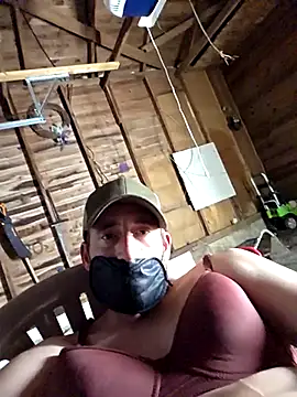 Snapshot of BJlimpsucker6969 chatting on 09/27/25, 09:54 BJlimpsucker6969 online show from 09/27/25, 09:54