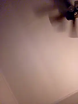 Snapshot of BJlimpsucker6969 chatting on 09/27/25, 08:53 BJlimpsucker6969 online show from 09/27/25, 08:53