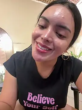 HotstuffCherrySummer online show from 02/09/26, 10:13