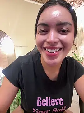 HotstuffCherrySummer online show from 02/26/26, 09:31