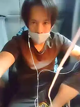 tarou08700870 online show from 10/02/25, 01:03