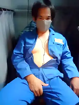 tarou08700870 online show from 11/24/25, 05:02