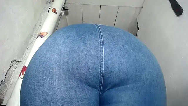 nattashafoxx online show from 03/06/26, 04:07